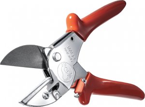 Sekator Lowe 1.104 kowadełkowy 3