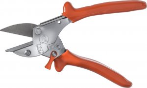 Sekator Lowe 5.127 kowadełkowy 2