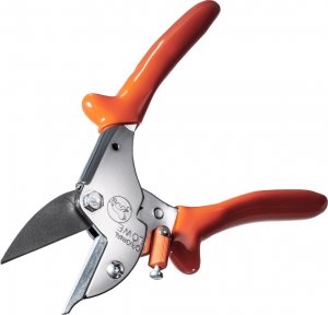 Sekator Lowe 5.127 kowadełkowy 3