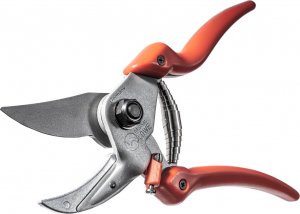 Sekator Lowe 8.107 kowadełkowy 3