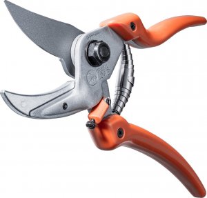 Sekator Lowe 8.107 kowadełkowy 4