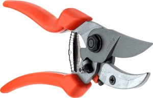 Sekator Lowe 8.107 kowadełkowy 5