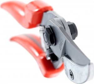 Sekator Lowe 8.107 kowadełkowy 6