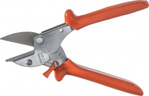 Sekator Lowe 5.124 kowadełkowy 2