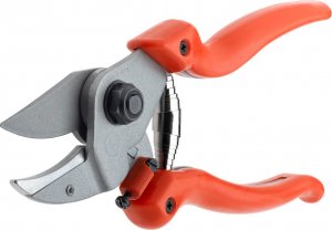 Sekator Lowe 7.104 kowadełkowy 3