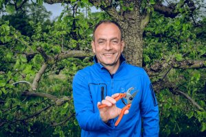 Sekator Lowe 7.104 kowadełkowy 6