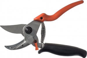 Sekator Lowe Sekator Lowe 8.109 sekator ręczny do gałęzi z obrotową rączką 2