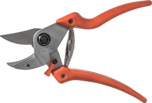 Sekator Lowe 7.107 kowadełkowy 2