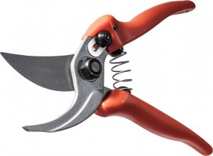 Sekator Lowe 14.104 kowadełkowy 2