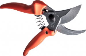 Sekator Lowe 14.104 kowadełkowy 3