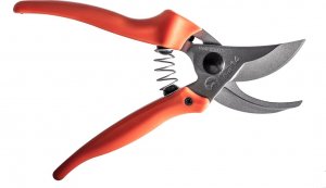 Sekator Lowe 14.104 kowadełkowy 6