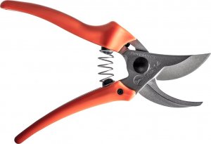 Sekator Lowe 14.107 kowadełkowy 5