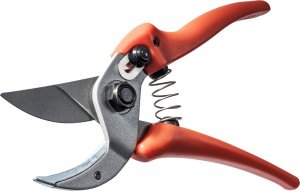 Sekator Lowe 15.107 kowadełkowy 3