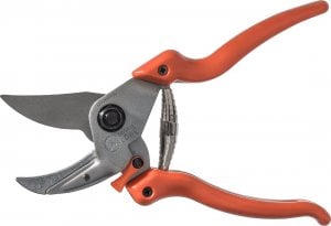 Sekator Lowe 8.104 kowadełkowy 2