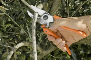 Sekator Lowe 8.104 kowadełkowy 8