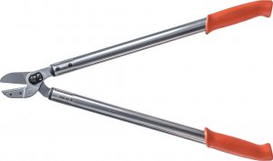 Sekator Lowe 20.065 kowadełkowy 2