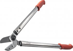 Sekator Lowe 20.065 kowadełkowy 3