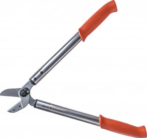 Sekator Lowe 20.065 kowadełkowy 4