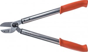 Sekator Lowe 20.065 kowadełkowy 5