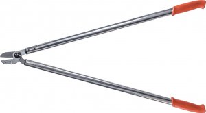 Sekator Lowe 20.100 kowadełkowy 2