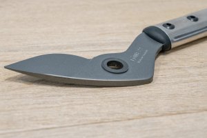 Sekator Lowe 22.050 kowadełkowy 8