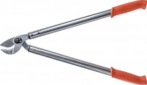 Sekator Lowe 22.065 kowadełkowy 2