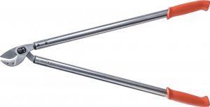 Sekator Lowe 22.080 kowadełkowy 2