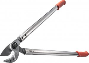 Sekator Lowe 22.080 kowadełkowy 3