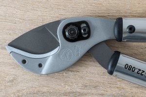 Sekator Lowe 22.080 kowadełkowy 7