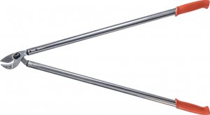 Sekator Lowe 22.100 kowadełkowy 2