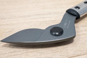 Sekator Lowe 22.100 kowadełkowy 10