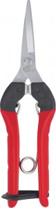 Sekator Felco 322 do zawiązków 2