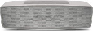 Głośnik Bose Głośnik Przenośny Bose SoundLink Mini II Stereo BT 1