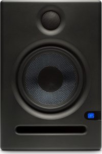 Kolumna PreSonus Monitor aktywny PreSonus Eris E5 5,25" 70W XLR RCA 1