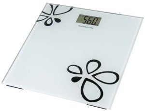 Waga łazienkowa Emos Cyfrowa waga łazienkowa Emos TY6108 2