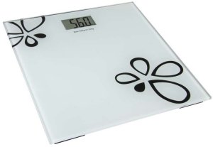 Waga łazienkowa Emos Cyfrowa waga łazienkowa Emos TY6108 3