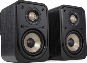 Kolumna Polk Audio Głośniki Polk Signature Elite ES10 100W 8 Om 87dB 1