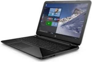 Laptop HP 15-F271 1