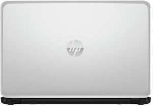 Laptop HP 15-F271 2
