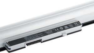 Bateria Avacom do HP 340 G1, Pavilion 15 n100 series Li-Ion 14,4V 2900mAh 42Wh (NOHP-34G1-P29) 2