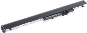 Bateria Avacom do HP 340 G1, Pavilion 15 n100 series Li-Ion 14,4V 2900mAh 42Wh (NOHP-34G1-P29) 3
