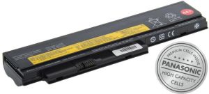 Bateria Avacom do Lenovo ThinkPad X230 Li-Ion 11,1V 5800mAh (NOLE-X230-P29) 1