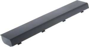 Bateria Avacom do HP ProBook 4330s, 4430s, 4530s series Li-Ion 10,8V 5800mAh/63Wh (NOHP-PB30-P29) 2