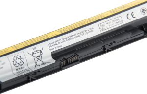 Bateria Avacom do Lenovo IdeaPad G400S Li-Ion 14,8V 2900mAh (NOLE-G400S-29P) 2