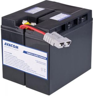 Avacom Akumulator RBC7 12V (AVA-RBC7) 2