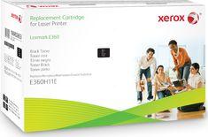 Toner Xerox Black Oryginał  (106R02653) 1