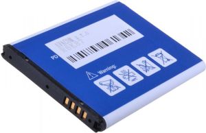 Bateria Avacom do Samsung i9100 Li-Ion 3,7V 1650mAh (GSSA-I9100-S1650A) 3