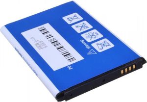 Bateria Avacom do Samsung Galaxy NOTE 3, Li-Ion 3,7V 3200mAh (GSSA-N9000-S3200A) 2