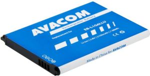 Bateria Avacom Samsung Galaxy S III Li-Ion 3,7V 2100mAh (GSSA-I9300-S2100A) 1