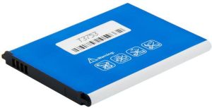 Bateria Avacom Samsung Galaxy S III Li-Ion 3,7V 2100mAh (GSSA-I9300-S2100A) 3